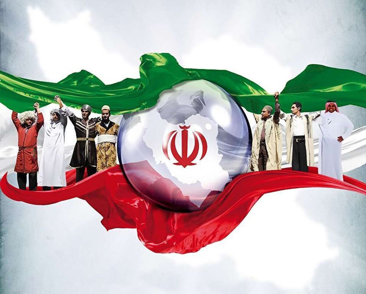 به داد این بیمار برسید