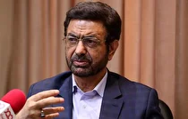 سرلشکر موسوی فرمودند حقوق پایین نظامیان درحال مشکل آفرینی است