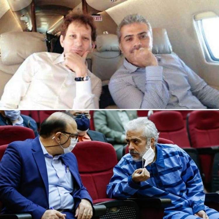 مسجد الهادی؛ روایتی از پرسش‌های بی‌پاسخ