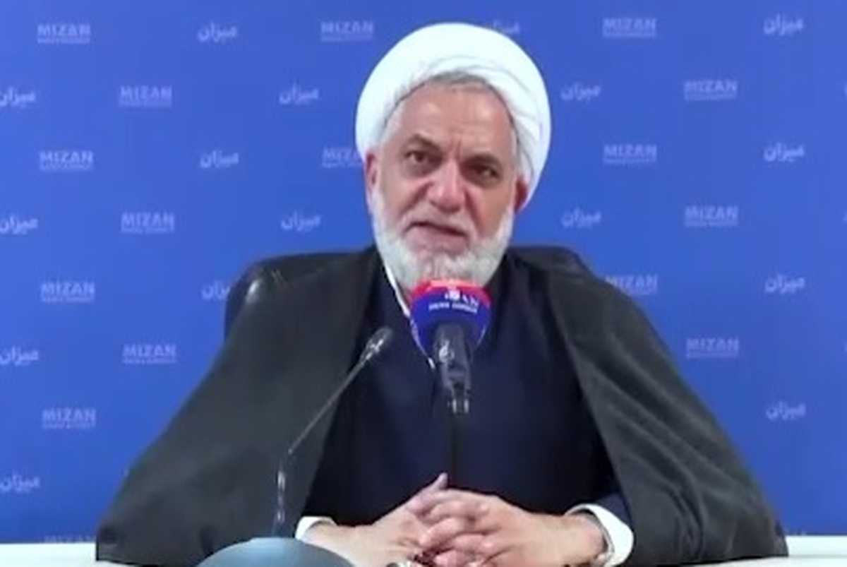 اختلاس چهل میلیون لیتر  گازوئیل ، توسط مسئولان شرکت نفت