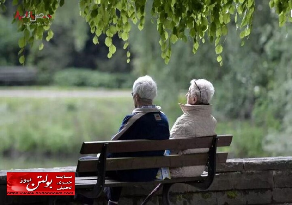 شاغلان و بازنشستگان نیروهای مسلح زیر فشار معیشتی