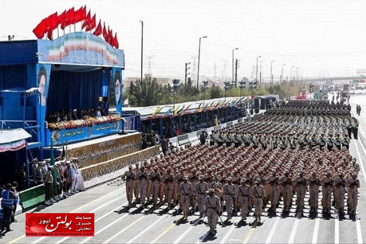 شاغلان و بازنشستگان نیروهای مسلح زیر فشار معیشتی