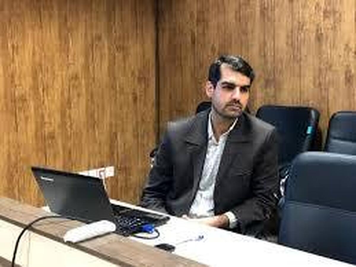 متاسفانه سوءاستفاده خانم وزیر از بیت‌المال در گزارشات نهادهای نظارتی تایید شده، آقای پزشکیان وزیر متخلف را عزل کن!