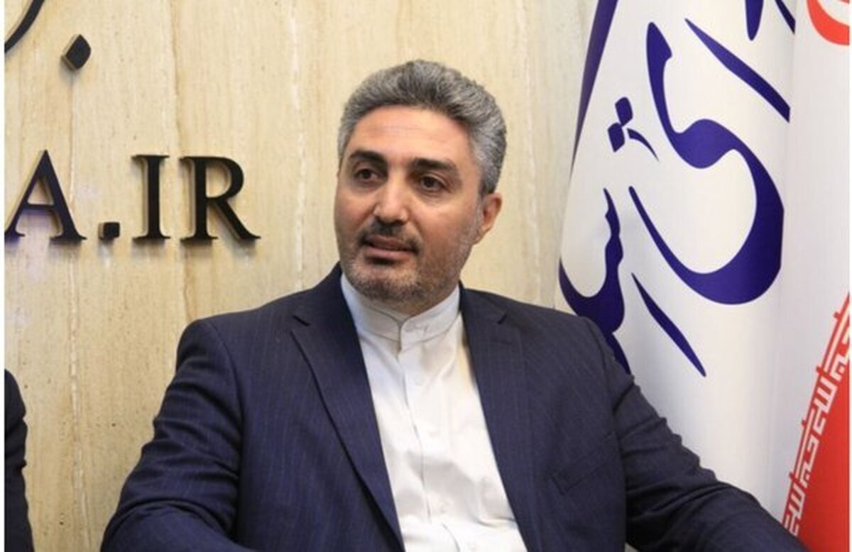 تحقیق و تفحص از گمرک در کمیسیون اقتصادی به رای گداشته می شود تحقیق و تفحص از گمرک در کمیسیون اقتصادی به رای گداشته می شود