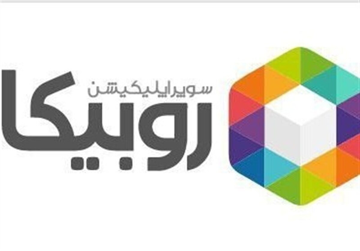 کاهش شدید پرداختی‌های روبیکا به ادمین‌ها و تولیدکنندگان محتوا