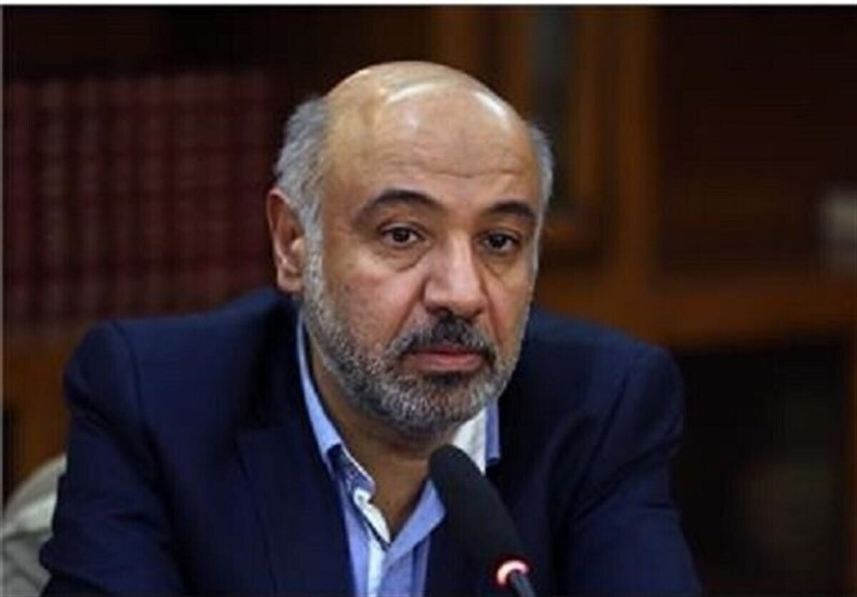 استیضاح وزیر تعاون با ۵۸ امضا به هیئت رئیسه مجلس ارجاع شد/میدری رفتنی شد