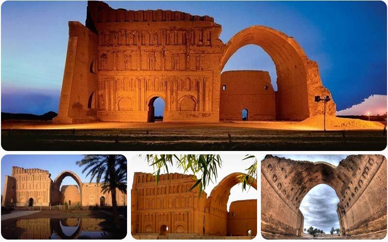 کس به غیر از تو نخواهم چه بخواهی چه نخواهی