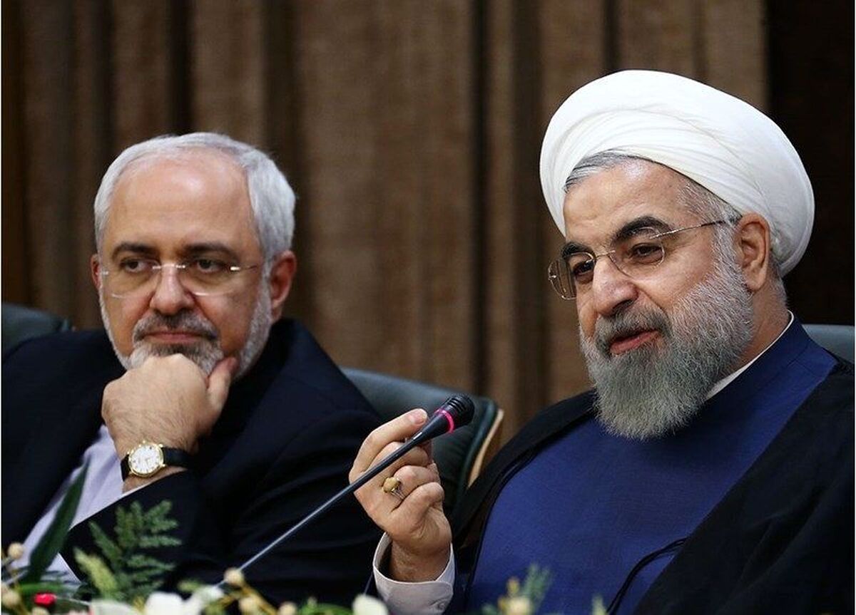 پروپاگاندای برجامیون: از «ندانستن» در توافق تا «آدرس غلط» در بن‌بست تحریم‌ها