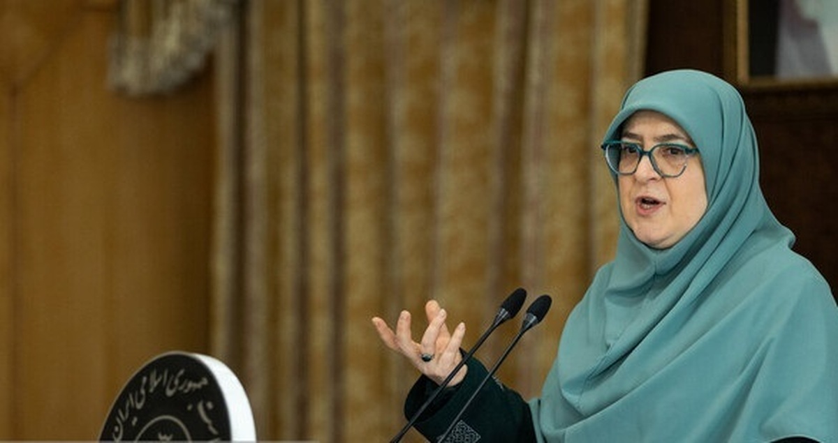 بازگشت ساعات کار به حالت معمول از اول مهر