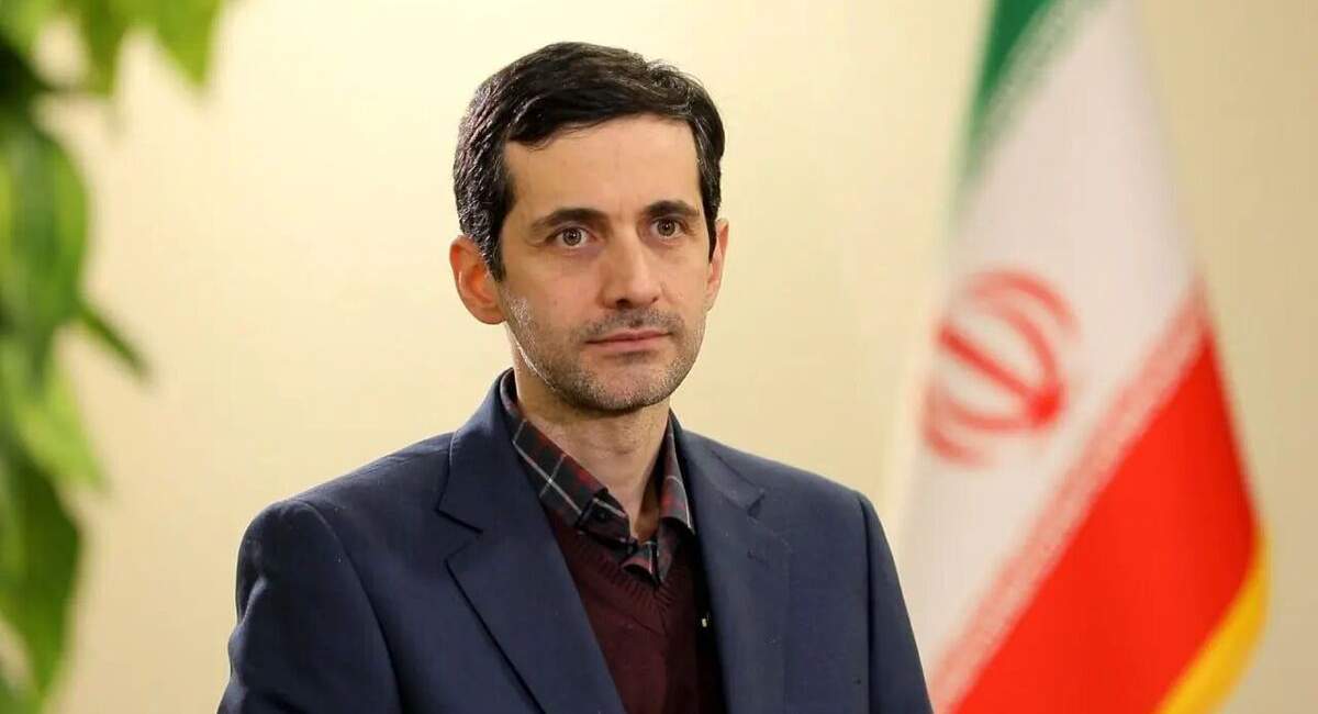 پاسخ فرزند یک کارگر بسیجی به یادداشت انتقادی فرزند رئیس‌جمهور