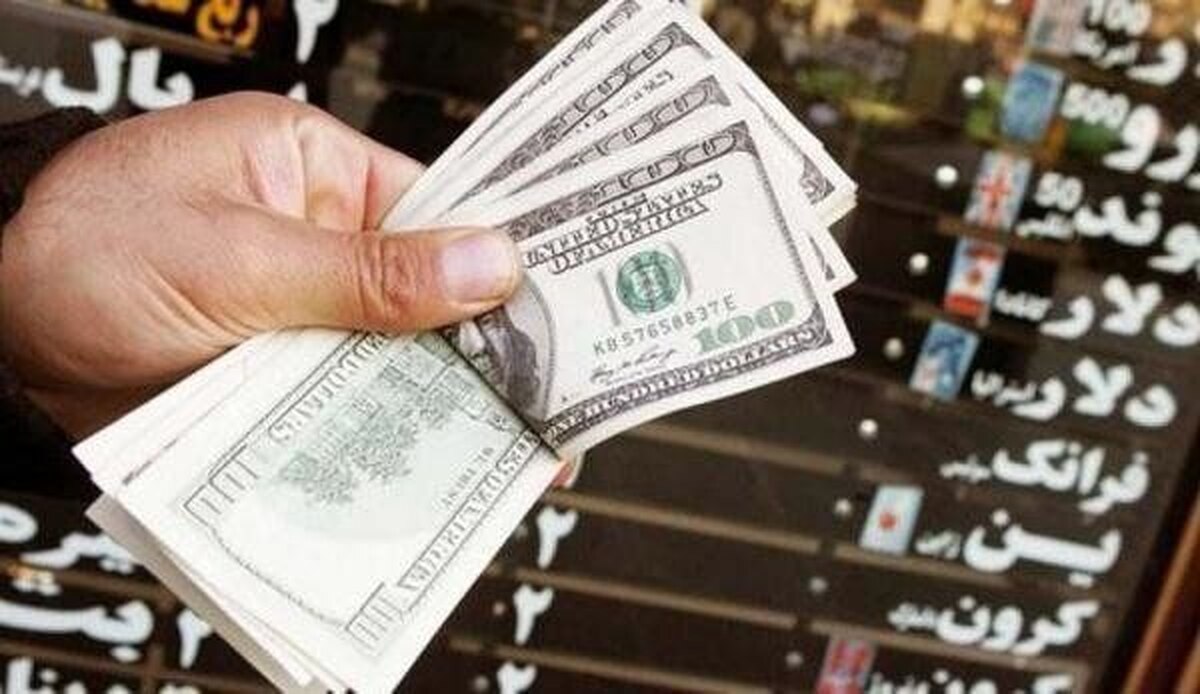 افزایش نرخ ارز تاثیری در تراز تجاری کشور ندارد