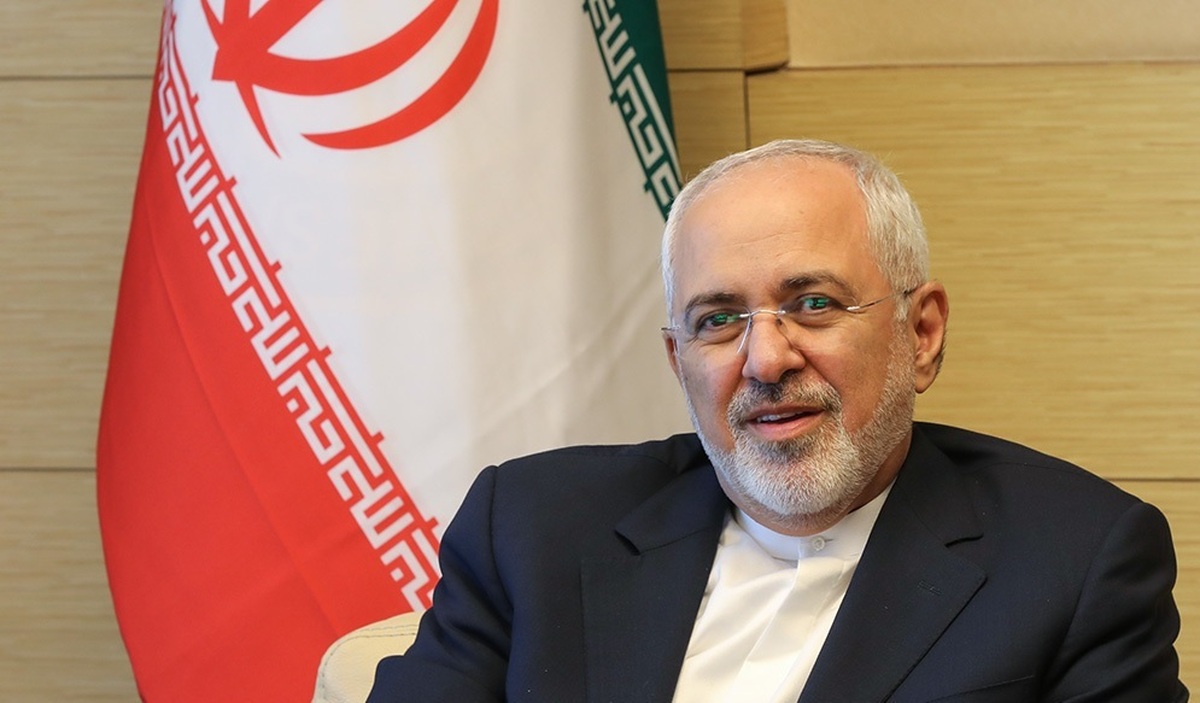 نسخه جنجالی ظریف برای فرار از «اسنپ‌بک»: از جنگ اوکراین تا میز مذاکره با واشنگتن
