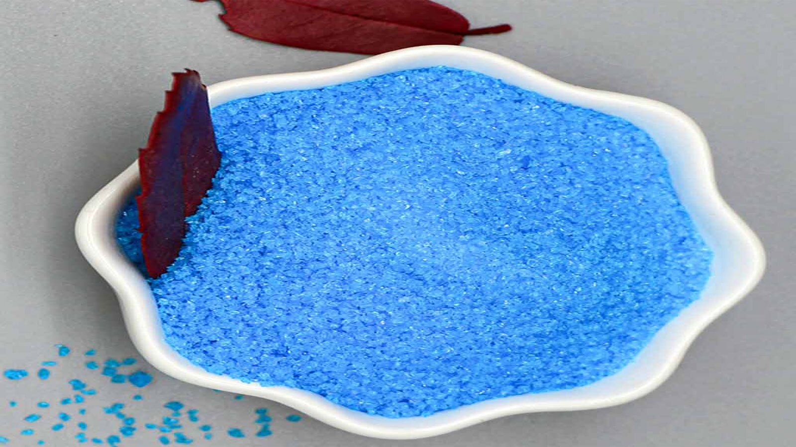 راهنمای انتخاب بهترین فروشنده سولفات مس + 4 فاکتور حیاتی کیفیت