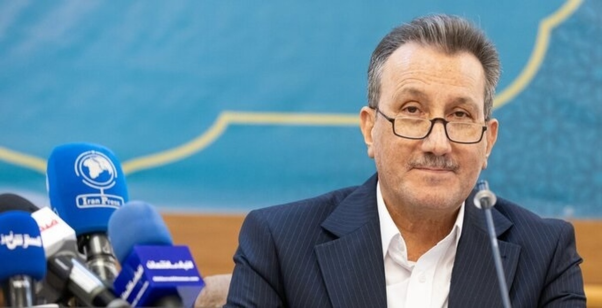 ظرفیت ترانزیت بنادرکشور تا پایان برنامه به۴۰میلیون تن می‌رسد