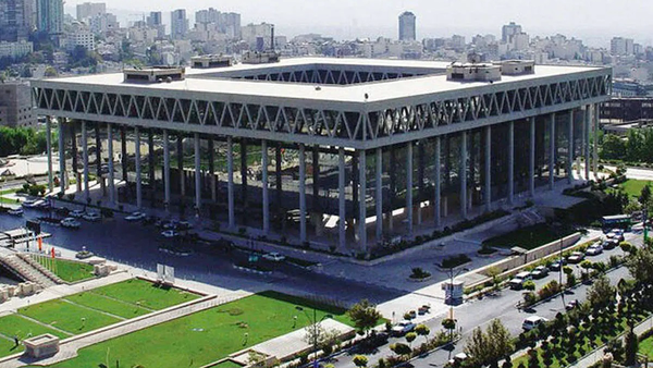 صداوسیما: هیچ‌گاه تریبون انعکاس تفرقه ایرانیان نخواهیم شد