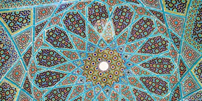 نقش خیال