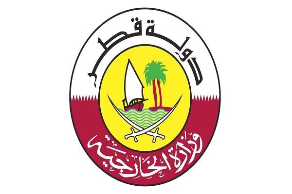 تو را پاسخگو خواهیم کرد