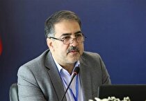 آخرین وضعیت پرداخت فوق‌العاده خاص پرستاران