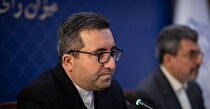 بسته شدن راه کلاهبرداری در پیش‌فروش مسکن با صدور شناسه یکتا