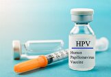 پایان کابوس سرطان دهانه رحم؛ واکسن ایرانی HPV با یک‌سوم قیمت جهانی در آستانه تولید انبوه