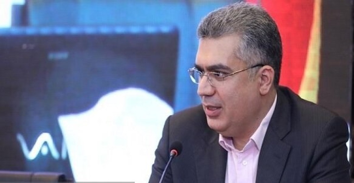 استفاده از ارز صادراتی برای واردات تصویب شد