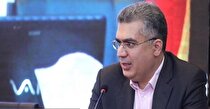 استفاده از ارز صادراتی برای واردات تصویب شد