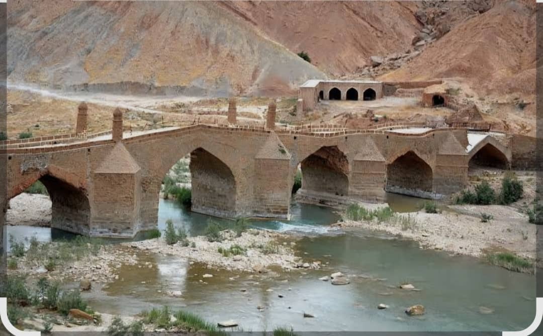 بوشهر ؛ نگینی زیبا ، اما غریب در ایران !