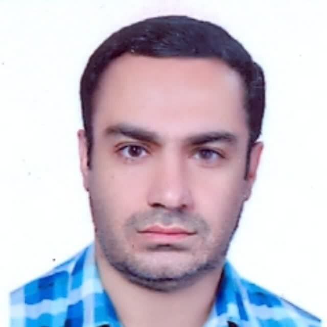 از مهار هلال شیعی تا شکل‌گیری هلال سرخ؛ صف‌آرایی ژئوپلیتیک در خاورمیانه
