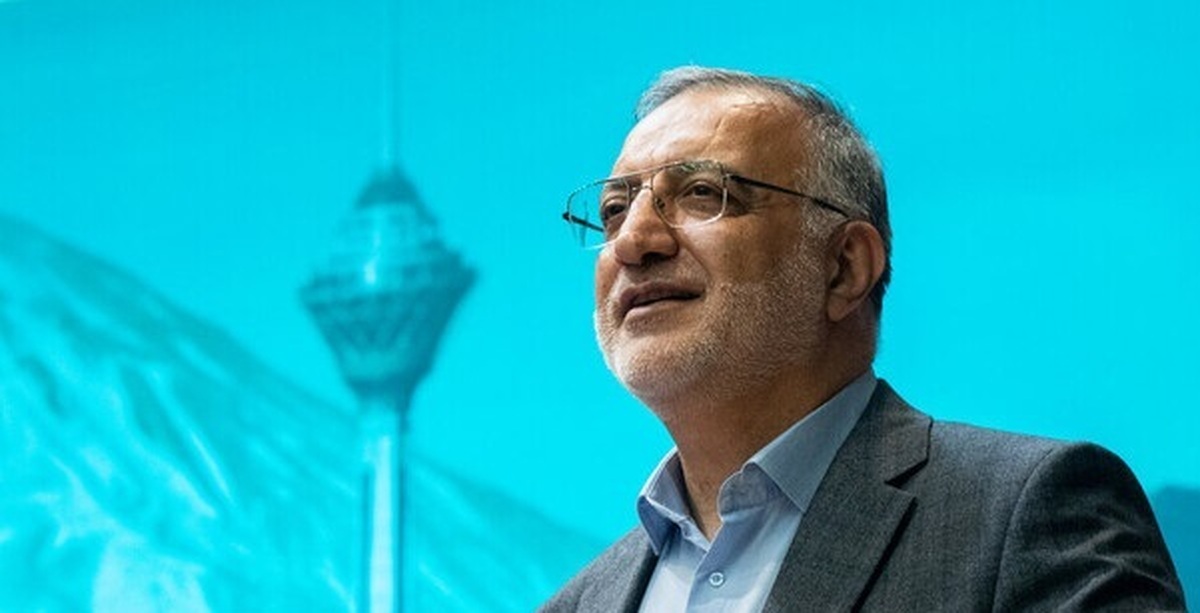 رونمایی از ۲۰۱ اتوبوس جدید پایتخت در آستانه مهر