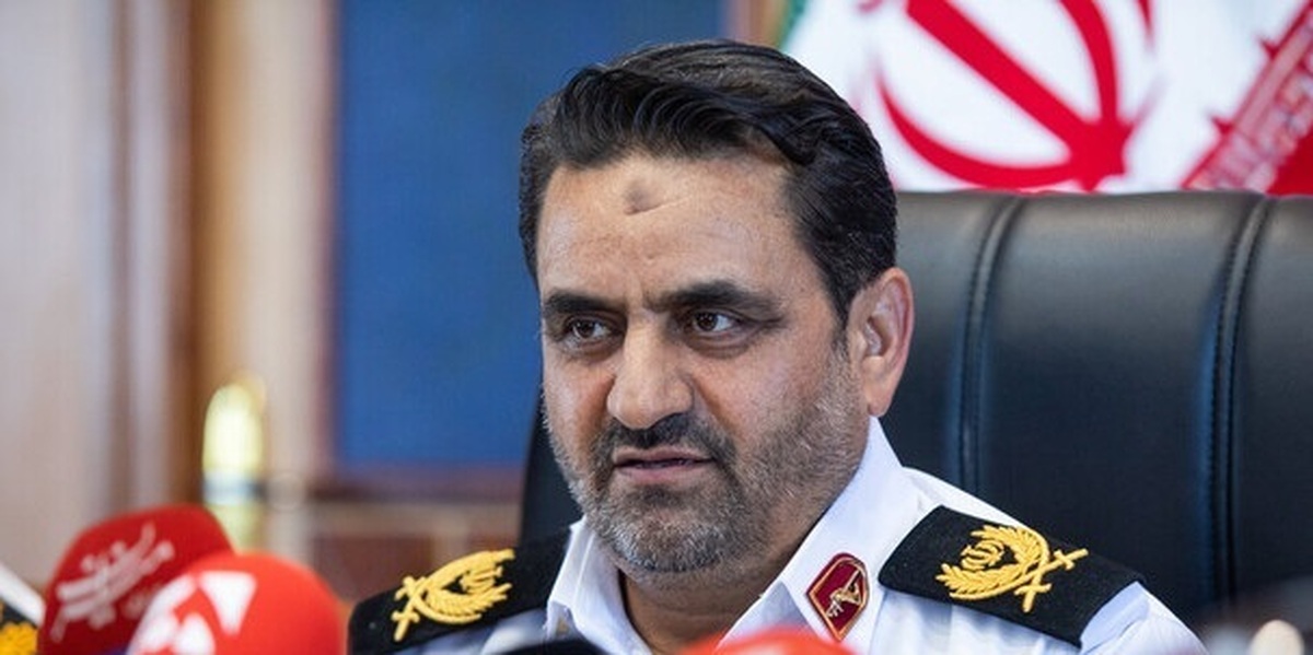 افزایش ۳۰ درصدی ترافیک مهر