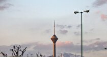 تصویب کلیات طرح جامع امداد هوایی کلانشهر تهران