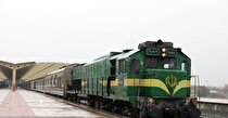 آغاز پیش فروش بلیت قطارهای مهرماه از امروز