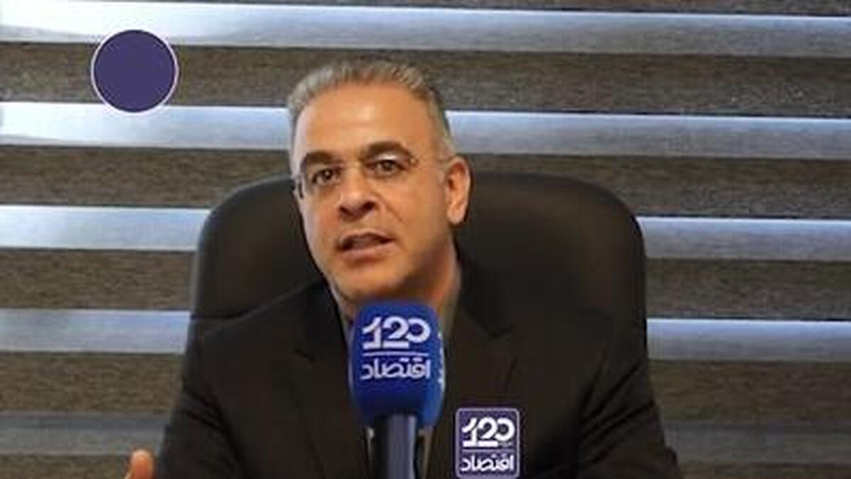 ضربه واردات به تولید ملی | زنگ خطر برای «شهر آفتاب‌گردان ایران» به صدا درآمد!