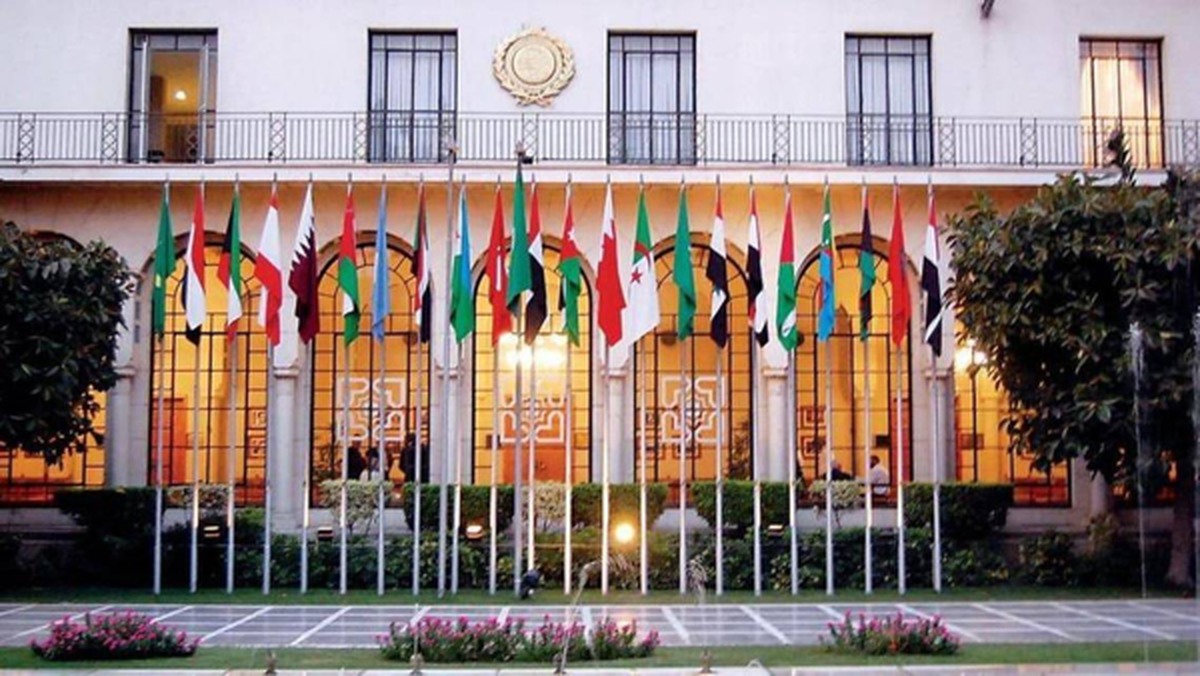 تکرار نمایش اتحاد؛ اتحاد راستین شاید وقتی دیگر