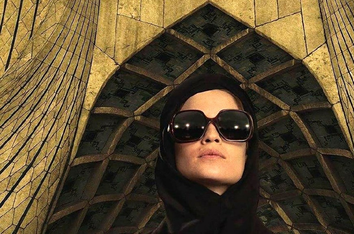 حضور جاسوسان زن در ایران؛ تحلیل جنگ روانی موساد و راهکارهای مقابله