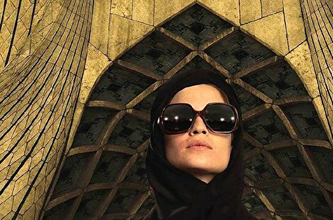 حضور جاسوسان زن در ایران؛ تحلیل جنگ روانی موساد و راهکارهای مقابله