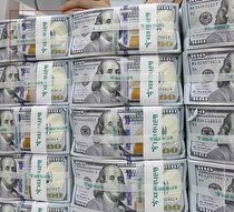 درخواست عجیب معافیت برخی اقلام صادراتی از بازگشت ارز