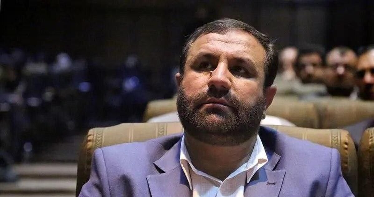 دستوردادستان تهران برای تعیین تکلیف۲۸۰۰دستگاه خودروی وارداتی