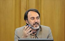 اولین تاکسی برقی تهران پلاک‌گذاری شد