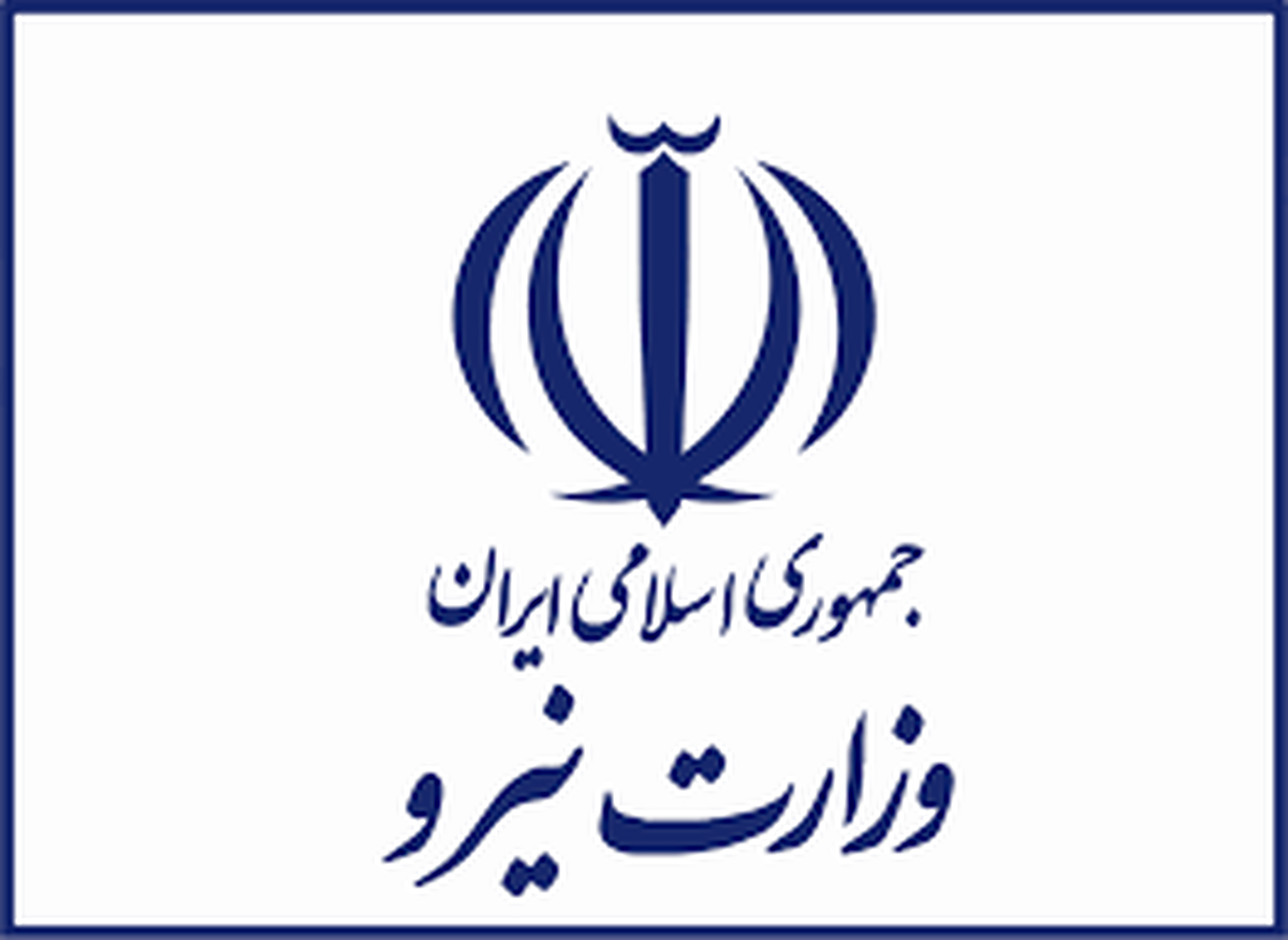 برق که می‌رود، آب هم می‌رود؛ وزارت نیرو پاسخگو باشد