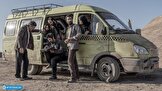 از تصویر مقاومت تا سیمای فلاکت: اسکار، آینه جدید دولت پزشکیان؟