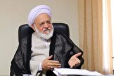 فولادی‌ها و پتروشیمی‌ها عامل گرانی دلار!