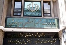 معلمان تازه استخدام شده، بیش از آنکه مراقب صلاحیت علمی خود باشند، مواظب ظاهر خود هستند!