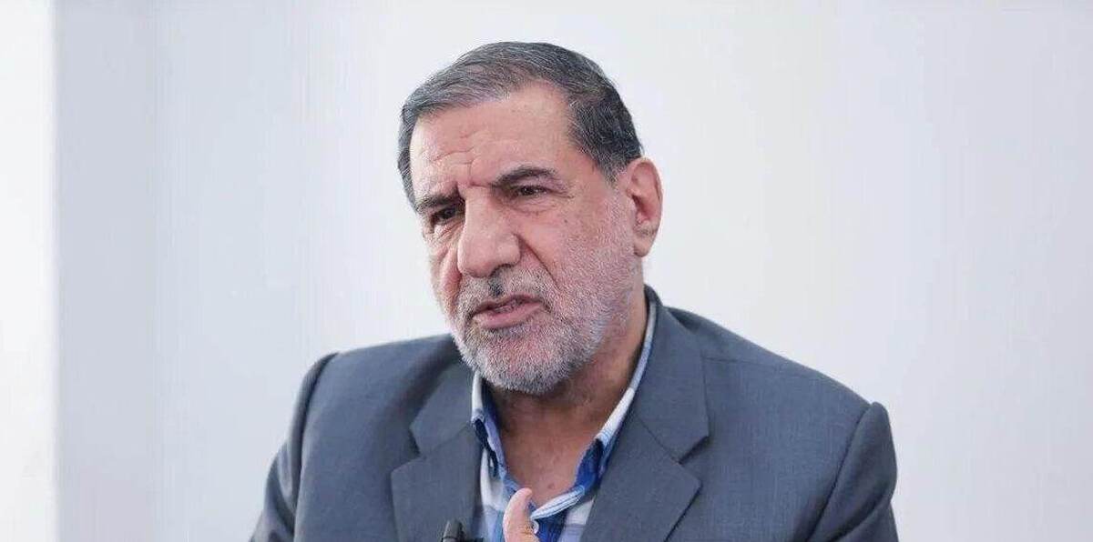 سردار کوثری: ایران در توافق با آژانس دست برتر را دارد/ آمریکایی‌ها به همین دلیل عصبانی‌اند