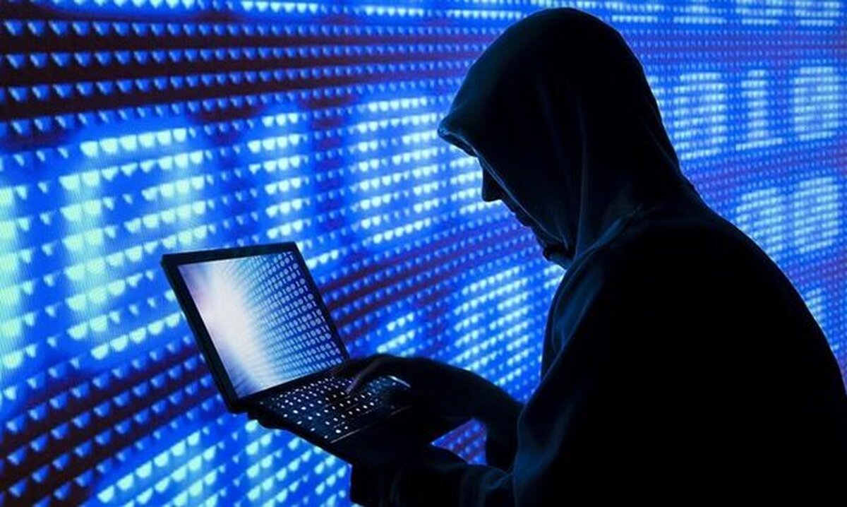اطلاعات مشتریان غول بیمه آمریکایی به سرقت رفت