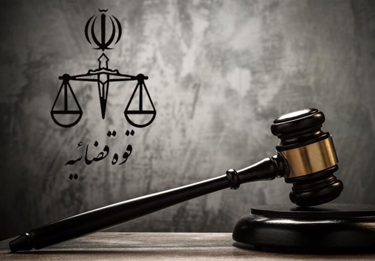 پرونده موبایل موسوی باپنج هزارشاکی به‌زودی به نتیجه می‌رسد