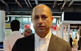 واردات بی‌رویه پارچه عجیب است، در حالی که تولید داخلی پارچه داریم در ۲ سال گذشته ۱ میلیارد دلار پارچه بنجل و ضایعاتی وارد کشور شده است