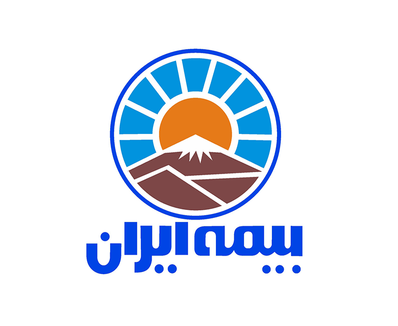 رقابت تنگاتنگ شرکت‌های بیمه در پنج ماهه نخست ۱۴۰۴