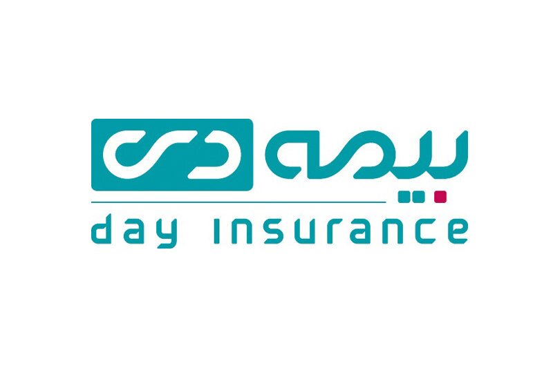 رقابت تنگاتنگ شرکت‌های بیمه در پنج ماهه نخست ۱۴۰۴
