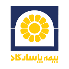 رقابت تنگاتنگ شرکت‌های بیمه در پنج ماهه نخست ۱۴۰۴